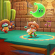 Illustration for article titled Super Mario Odyssey Players Think They've Found New Secrets